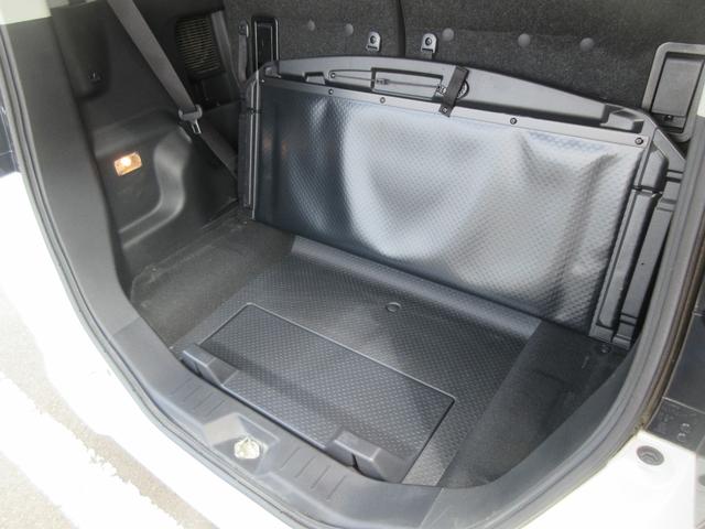 トールカスタムＧ　リミテッド　ＳＡIII（徳島県）の中古車