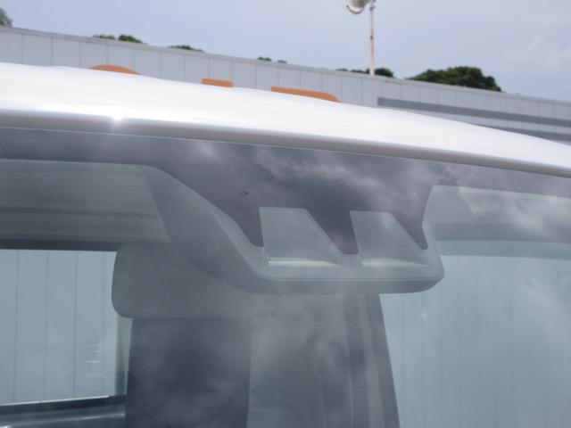 ハイゼットトラックスタンダード(徳島県)の中古車