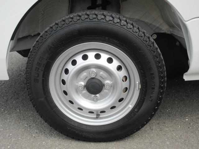 ハイゼットトラックスタンダード(徳島県)の中古車