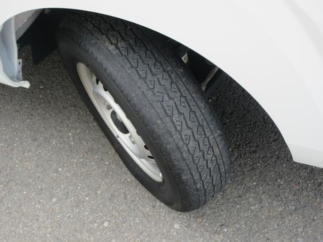 ハイゼットトラックスタンダード(徳島県)の中古車