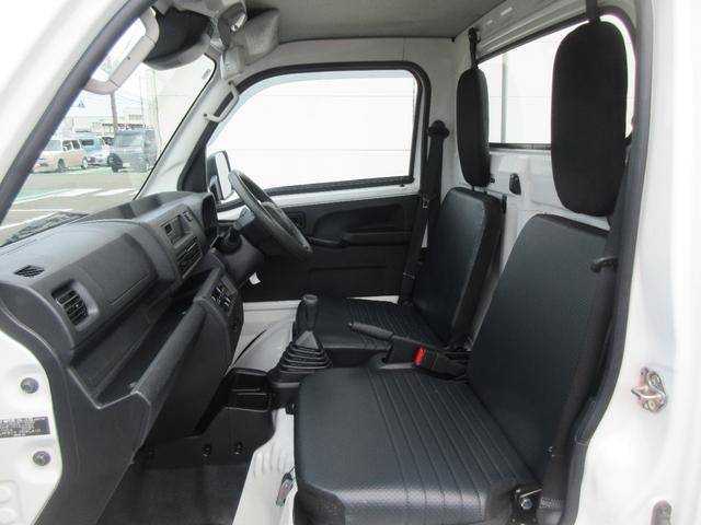 ハイゼットトラックスタンダード(徳島県)の中古車