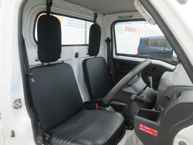 ハイゼットトラックスタンダード(徳島県)の中古車