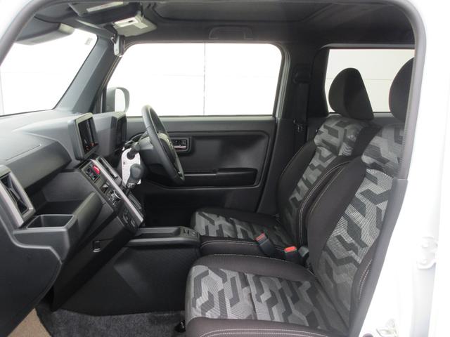 タフトG ダーククロムベンチャー(徳島県)の中古車