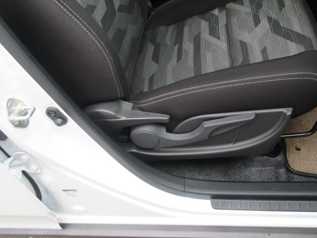 タフトG ダーククロムベンチャー(徳島県)の中古車