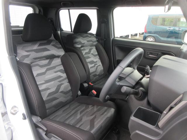 タフトG ダーククロムベンチャー(徳島県)の中古車