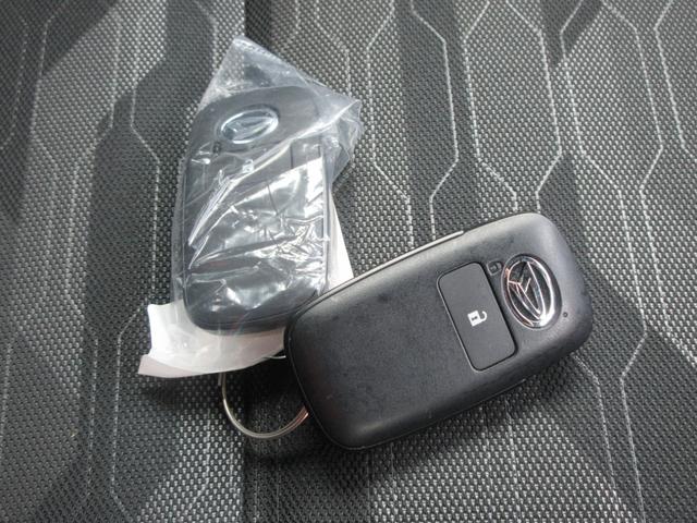 タフトG ダーククロムベンチャー(徳島県)の中古車