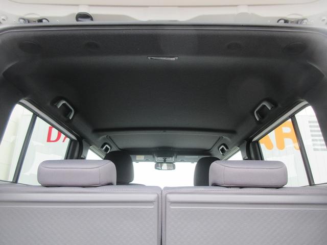 タフトG ダーククロムベンチャー(徳島県)の中古車