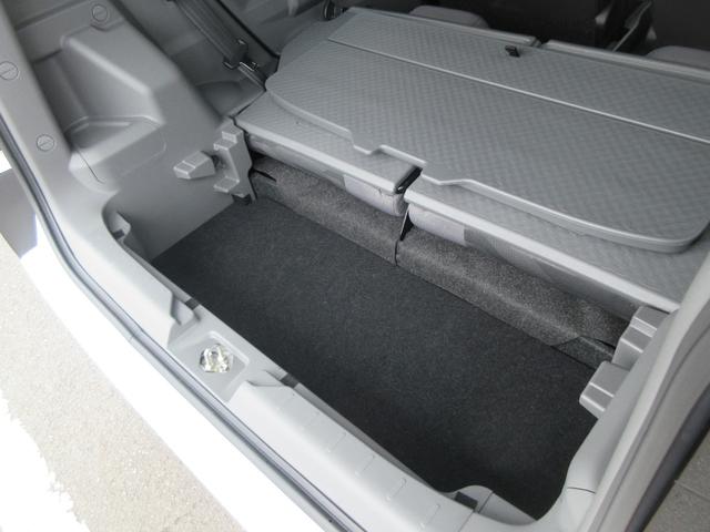 タフトG ダーククロムベンチャー(徳島県)の中古車