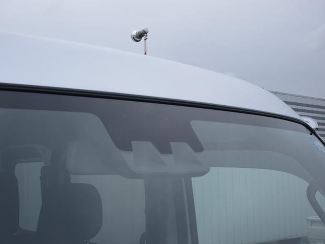 ハイゼットカーゴクルーズ２ＷＤ・ＭＴ（徳島県）の中古車