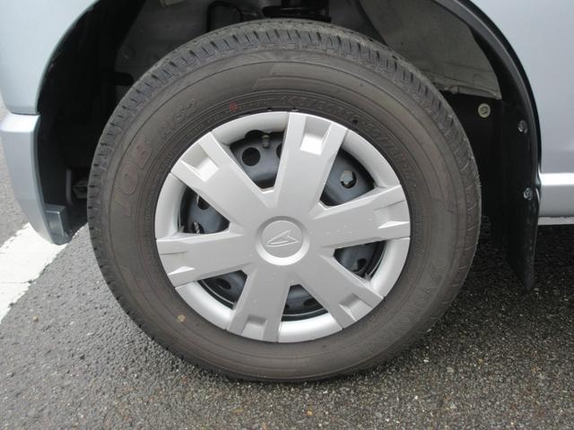 ハイゼットカーゴクルーズ２ＷＤ・ＭＴ（徳島県）の中古車