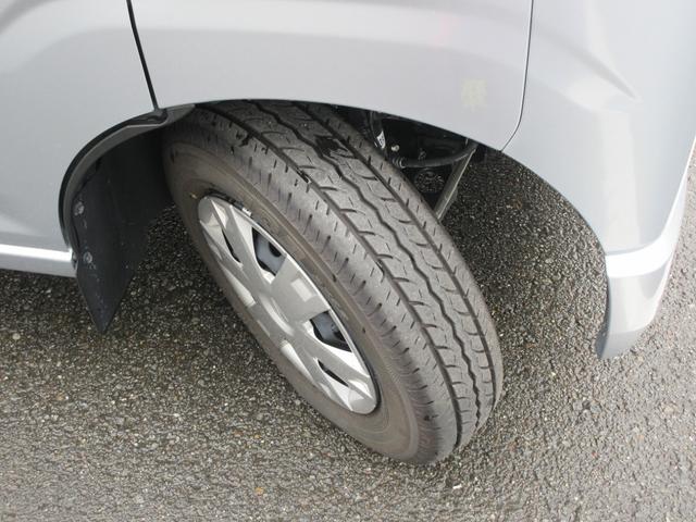 ハイゼットカーゴクルーズ２ＷＤ・ＭＴ（徳島県）の中古車