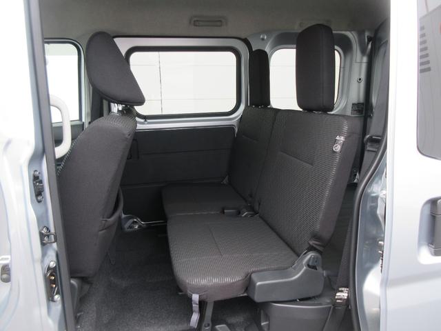 ハイゼットカーゴクルーズ２ＷＤ・ＭＴ（徳島県）の中古車