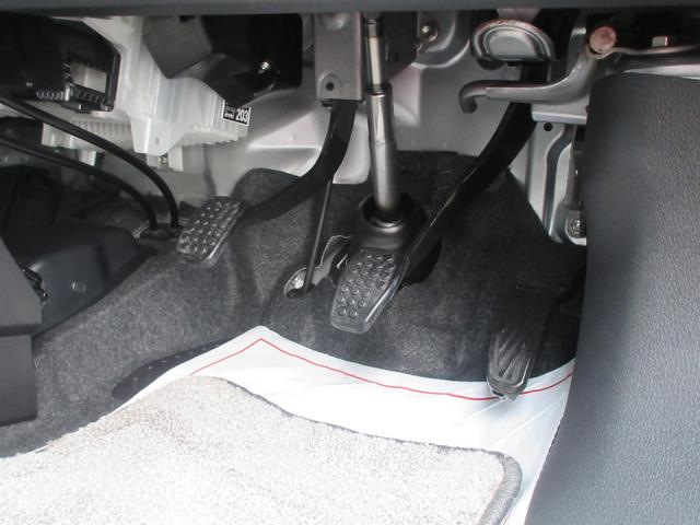 ハイゼットカーゴクルーズ2WD・MT(徳島県)の中古車