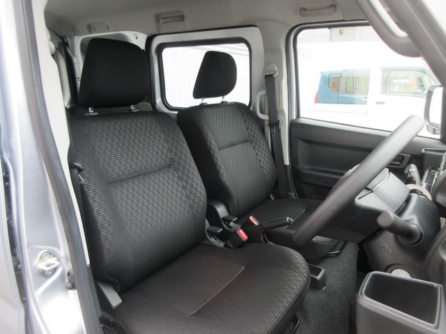 ハイゼットカーゴクルーズ２ＷＤ・ＭＴ（徳島県）の中古車