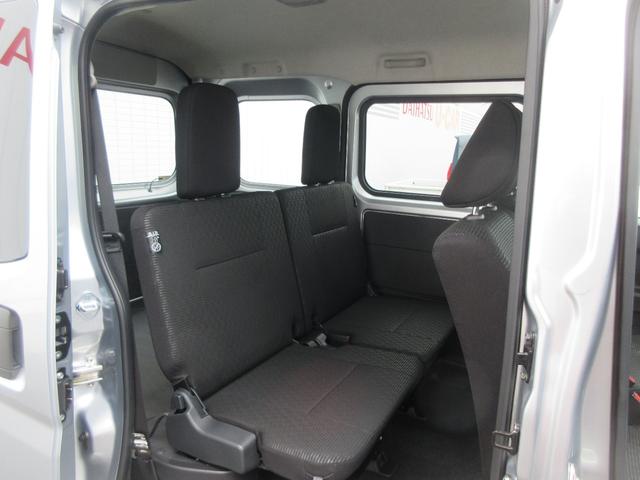 ハイゼットカーゴクルーズ２ＷＤ・ＭＴ（徳島県）の中古車
