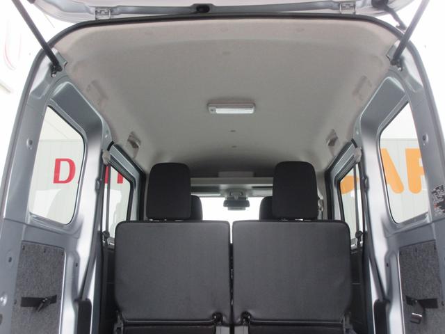 ハイゼットカーゴクルーズ2WD・MT(徳島県)の中古車