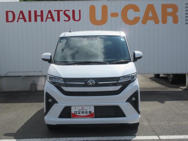 ムーヴ 中古車 Ｇ