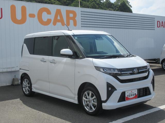 ムーヴ 中古車 Ｇ