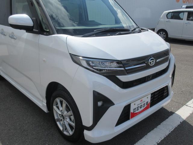 ムーヴ 中古車 Ｇ