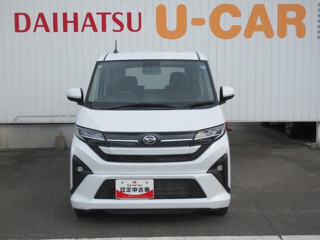 ムーヴ 中古車 Ｇ