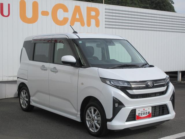 ムーヴ 中古車 Ｇ