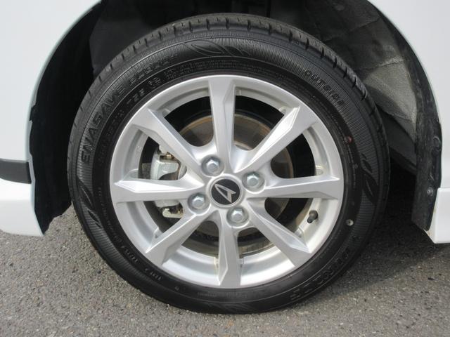 ムーヴＧ（徳島県）の中古車