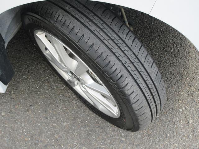 ムーヴＧ（徳島県）の中古車