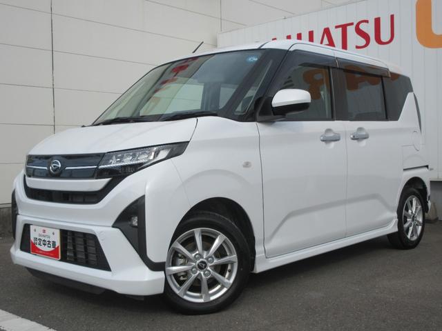ムーヴＧ（徳島県）の中古車