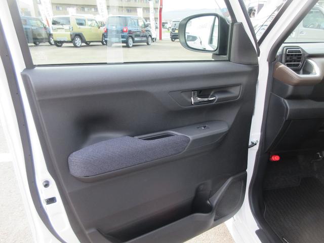 ムーヴＧ（徳島県）の中古車