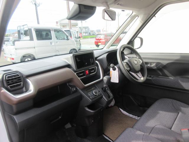 ムーヴＧ（徳島県）の中古車