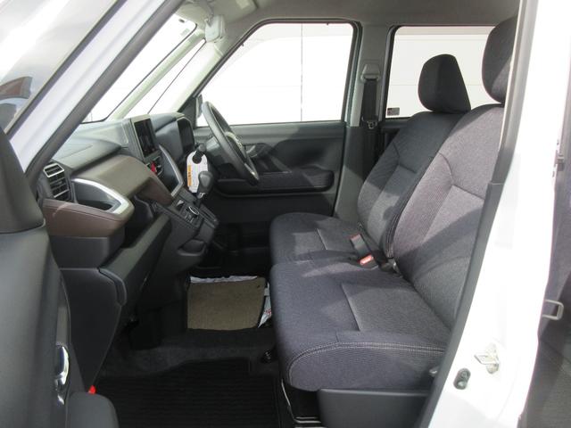 ムーヴＧ（徳島県）の中古車