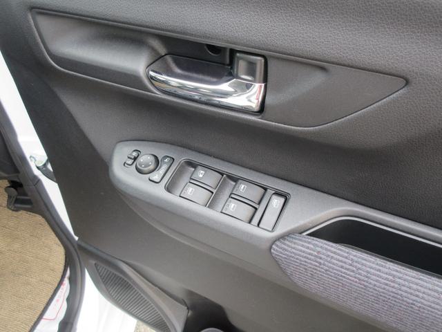 ムーヴＧ（徳島県）の中古車