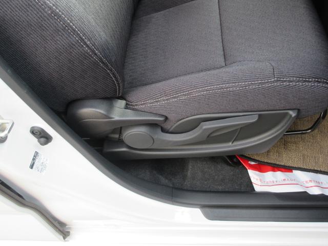 ムーヴＧ（徳島県）の中古車