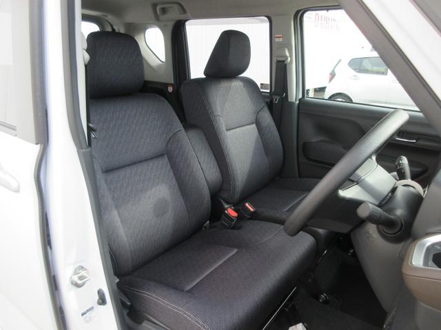 ムーヴＧ（徳島県）の中古車