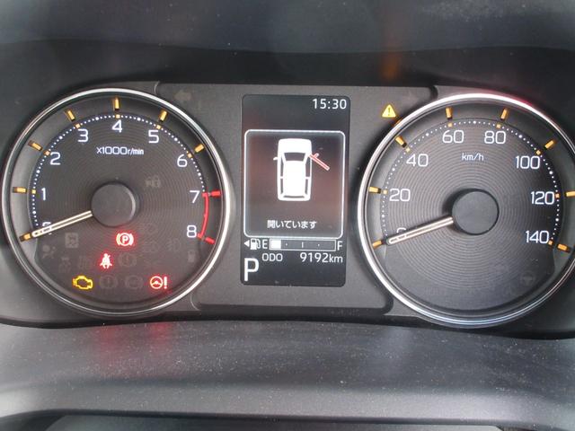 ムーヴＧ（徳島県）の中古車