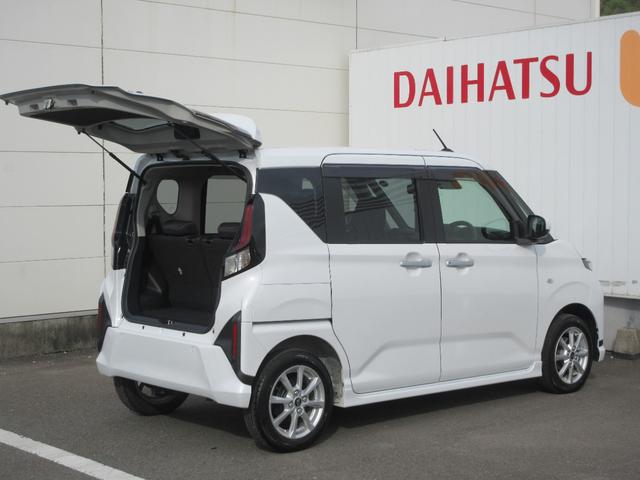 ムーヴＧ（徳島県）の中古車