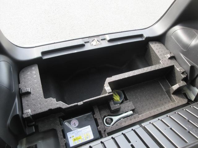 ムーヴＧ（徳島県）の中古車