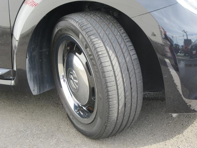 VW ザ・ビートルデザイン(徳島県)の中古車