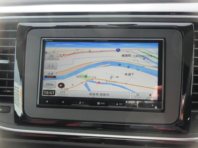 VW ザ・ビートルデザイン(徳島県)の中古車