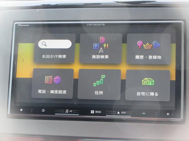 VW ザ・ビートルデザイン(徳島県)の中古車