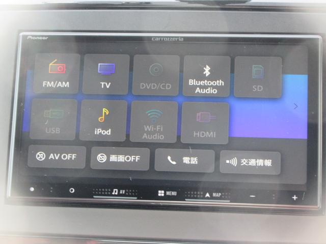 VW ザ・ビートルデザイン(徳島県)の中古車