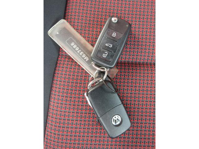 VW ザ・ビートルデザイン(徳島県)の中古車