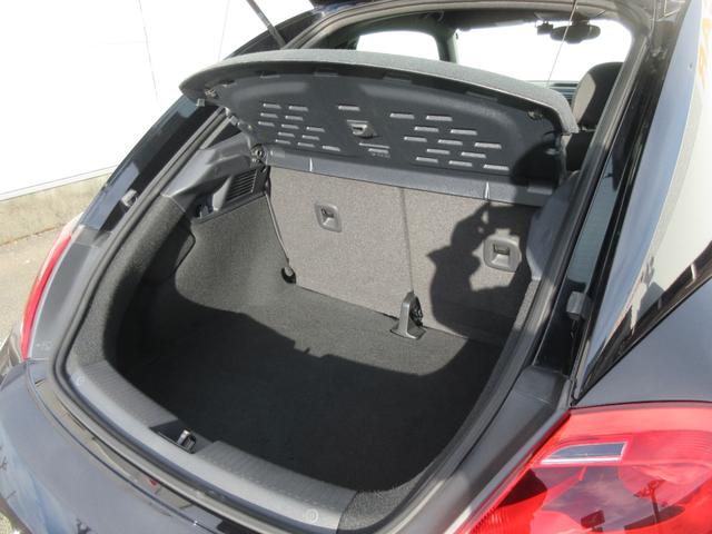 VW ザ・ビートルデザイン(徳島県)の中古車
