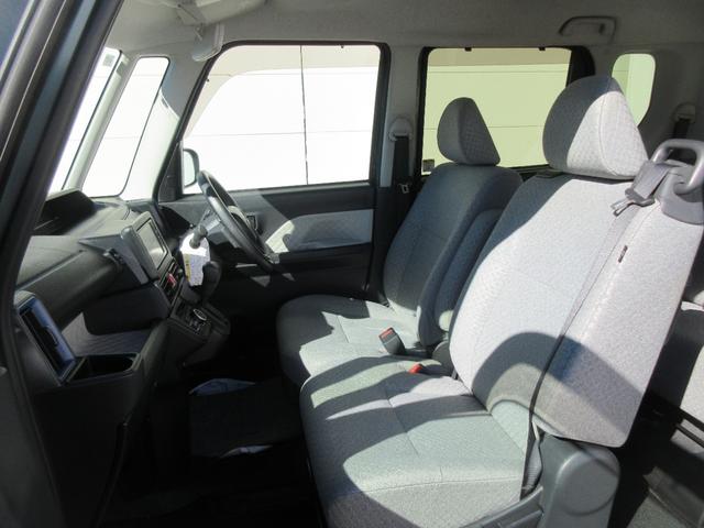 タントXナビ・パノラマモニター・ETC・ドライブレコーダー・車検整備付き(徳島県)の中古車