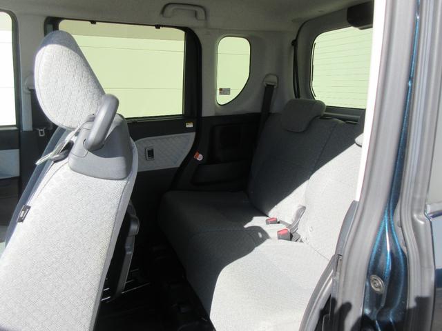 タントXナビ・パノラマモニター・ETC・ドライブレコーダー・車検整備付き(徳島県)の中古車