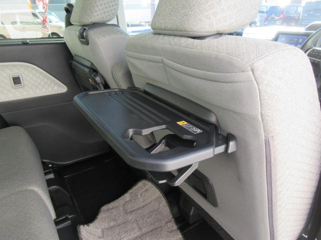 タントXナビ・パノラマモニター・ETC・ドライブレコーダー・車検整備付き(徳島県)の中古車