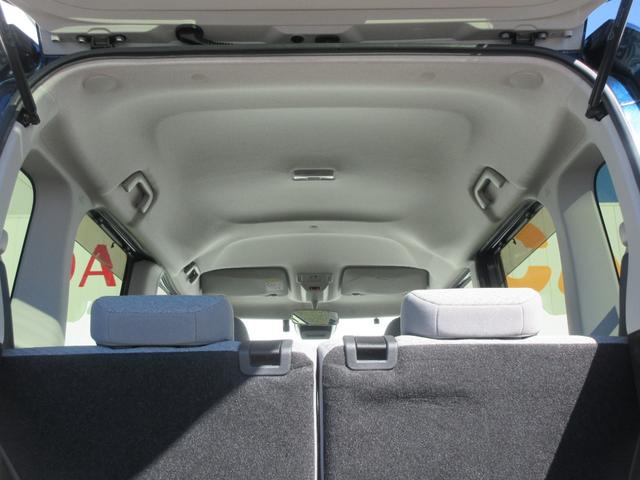 タントXナビ・パノラマモニター・ETC・ドライブレコーダー・車検整備付き(徳島県)の中古車