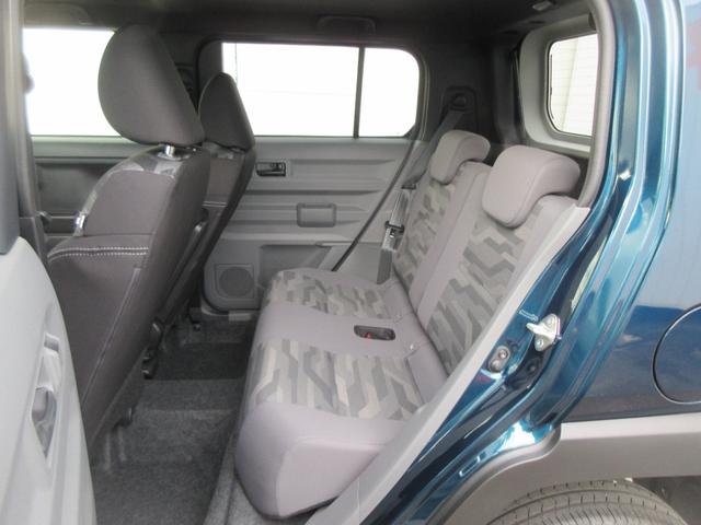タフトG ダーククロムベンチャー(徳島県)の中古車