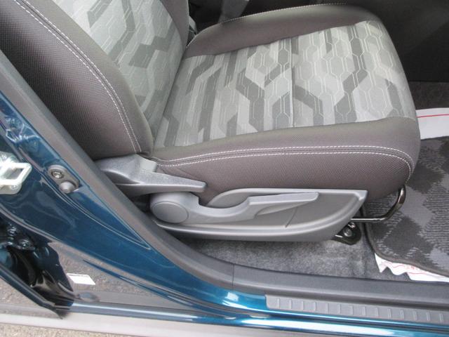 タフトG ダーククロムベンチャー(徳島県)の中古車