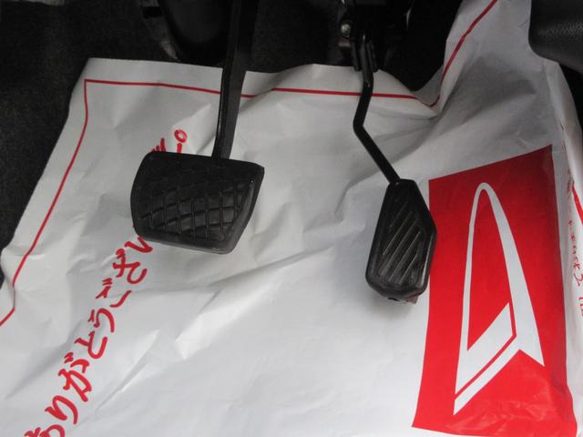 タフトG ダーククロムベンチャー(徳島県)の中古車